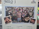 Milo J – La Vida Era Más Corta / Trueno – Bien O Mal - South America, 2020s New