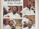 Muddy Waters 