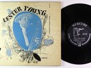 Lester Young - Collates 10