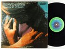 Pharoah Sanders - Jewels Of Thought LP - ABC Impulse