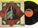 JADE In Pursuit (1975) Pesante Records LP Ultra-Rare Soul/Funk VG++ *WoW* b2072