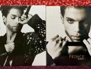 Prince The Hits 1 & 2 Vinyl 2 LP 2022 Paisley Park Black NEW SEALED