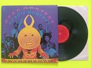 Herbie Hancock - Head Hunters  - 1973 - KC 32731 - Used - VG+ - Vinyl