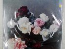 NEW ORDER POWER CORRUPTION & LIES FACTORY YX7331AX 1LP