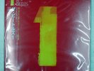 BEATLES 1 APPLE TOJP60146 2LP