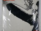 LED ZEPPELIN SAME ATLANTIC MT1067 1LP
