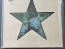 The Jesus and Mary Chain Automatic & Ministry With Sympathy LP Vinyl 33RPM