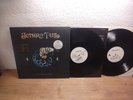 Jethro Tull – Catfish Rising Vinyl LP 