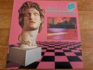 Floral Shoppe MACINTOSH PLUS pink 1ST pressing Excellent Condition 2017 OESB-92