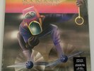 Scorpions - Fly to the Rainbow (Special Edition) Coloured Sealed Vinyl
