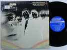 ROLLING STONES More Hot Rocks LONDON 2XLP gatefold SHRINK l
