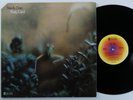 STEELY DAN Katy Lied ABC LP VG+ l