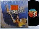 SUPERTRAMP Breakfast In America A&M LP VG+ SHRINK l