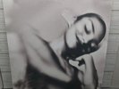 Olivia Dean - The Art Of Loving [Used Very Good Vinyl LP]