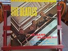 THE BEATLES - Please Please Me  MFSL MOFI Mobile Fidelity Mint/Mint