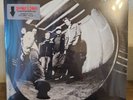 NEW Pearl Jam Rearviewmirror Vol. 2 (Down Side) Vinyl 2 LP greatest hits best of