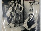 STEPSON SAME PROBE IPS80039 1LP