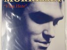 MORRISSEY VIVA HATE ODEON RP285611 2LP