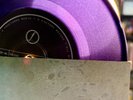 FACTORY RECORDS: Joy Division- Love Will Tear Us Apart FACTORY(US) Virgin Vinyl