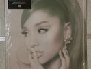 Ariana Grande - Eternal Sunshine Tour Exclusive Vinyl Bundle (Includes 4 Albums)