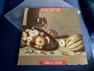Einstürzende Neubauten Tabula Rasa und Haus Der Lüge Punk NDW Vinyl LP 90er BRD