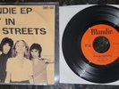 Blondie 1975 Demos 7