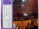 DEEP PURPLE LIVE IN JAPAN WARNER P5066W 2LP