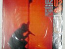 U2 UNDER A BLOOD RED SKY POLYSTAR 20S192 1LP