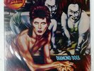 DAVID BOWIE DIAMOND DOGS RCA RVP6130 1LP