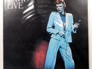 DAVID BOWIE DAVID LIVE RCA RCA9105 2LP