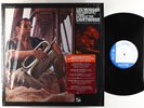 Lee Morgan - Complete Live At The Lighthouse 12xLP - Blue Note 180g Ltd. NM
