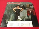 THE DICTATORS Go Girl Crazy LP (1975) orig PUNK white label promo