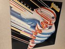 Judas Priest/ Turbo (LP, 1986 CBS RECORDS) OC 40158 / EXCELLENT CONDITION