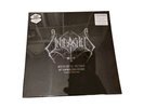 Unleashed Death Metal Victory 7 LP Edition Silver Vinyl Deicide Cannibal Corpse