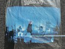 Genesis Live LP Signed ENTIRE BAND Peter Gabriel Phil Collins rare autograph WOW