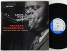 Stanley Turrentine 