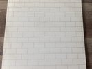Pink Floyd The Wall 2LP 1979 Columbia PC2 36183 EX Vinyl Gatefold Complete