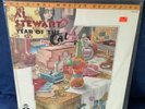 AL STEWART 