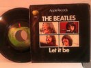 The Beatles,Apple 2764,