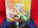 Fleetwood Mac Then Play On Reprise 12