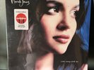 Norah Jones - Come Away With Me - Vinyl Record