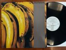 The Charlatans - Between 10th And 11th 1992 Greece Press Vinyl LP EX