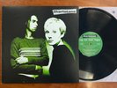 The Charlatans - Up To Our Hips 1994 UK OG First Press Vinyl LP EX