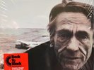 LP The Cure Standing On A Beach - The Singles Gatefold 180G Vinyle Neuf OVP