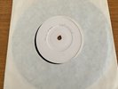 New Order - Confusion  White Label 7