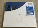 New Joe Jackson ‎Night and & Day 180g Intervention Records Vinyl LP Not Sealed