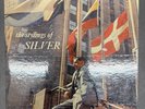Horace Silver on Blue Note 1562.