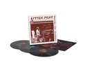 Little Feat Live at Manchester Free Trade Hall 1977 (RSD Black Friday 20 (Vinyl)