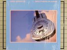 Dire Straits Brothers in Arms LP 1985 Original US Warner Vinyl Inner Shrink MINT