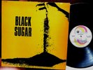 HOLY FUNK PERU GRAIL 1971 ORIG   BLACK SUGAR   KEYS/GUITAR TASTEY LATIN GROOVES
